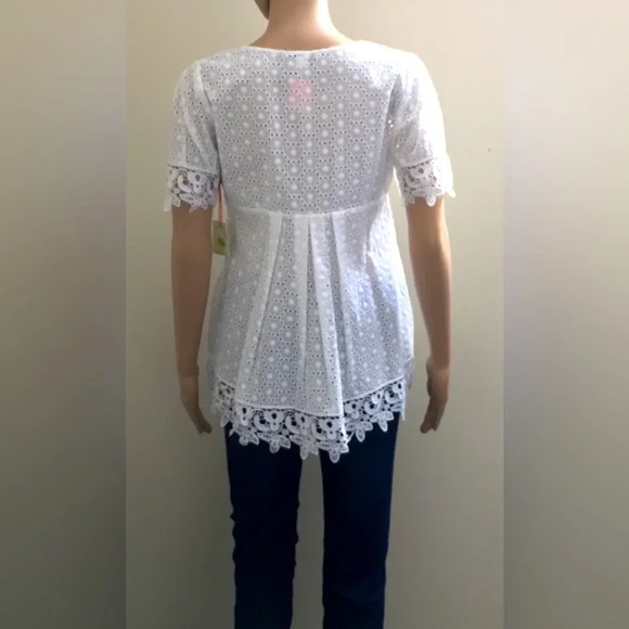 Intuitions - Picture 3 of 3